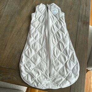 Never used dreamland sleep sack